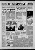 giornale/TO00014547/1990/n. 142 del 26 Maggio